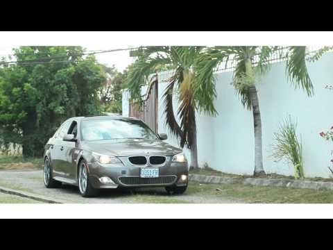 DRE SWADE BAGGA HYPE DONT WORK OFFICIAL VIDEO