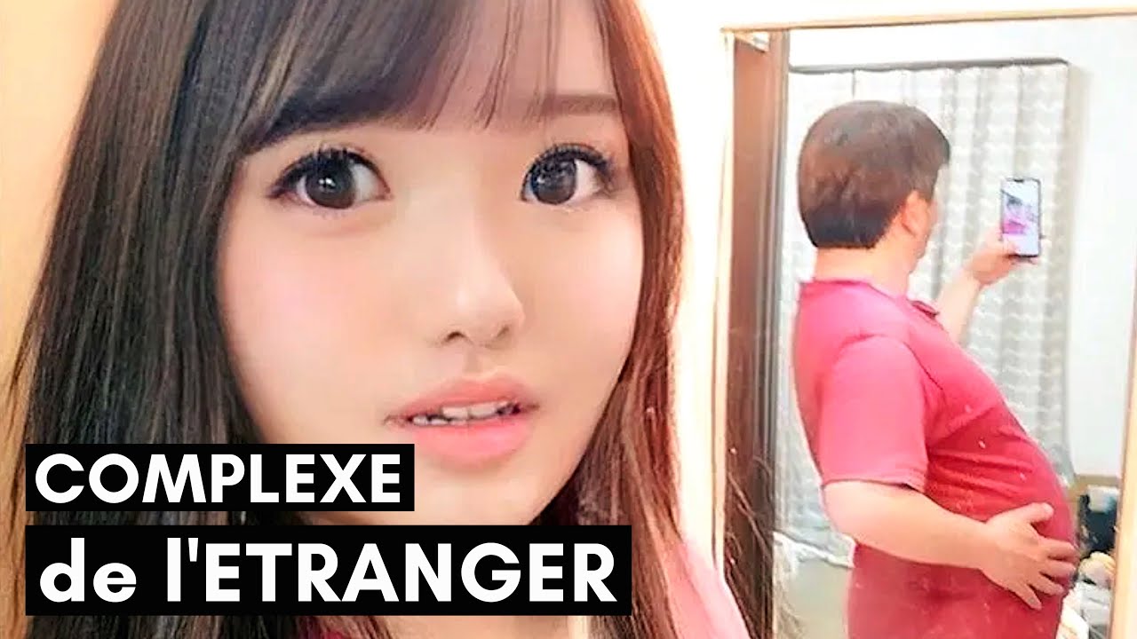 4 choses que les Japonais(es) envient chez les étrangers