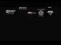 Video Created By Jill Eshenbaugh W At Jan 04 2015 By Wideo Co