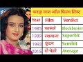 Farah Naaz 1986 2015 All Movies Name List Ll Farah Naaz All Film Name List In Hindi Ll
