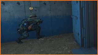 プレステシージの記録41