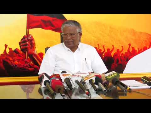 N Tv News 10.04.2025 (3)