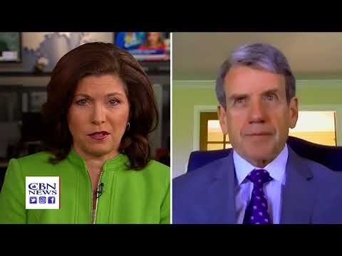 'Direct Assault on Religious Freedom, Women and the Unborn': ADF President on the Equality Act