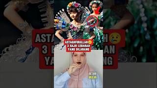 Download lagu 3 BANNED SHIRTS mp3