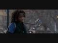 Father S Song August Rush Leon G Thomas III