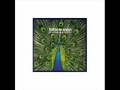 Things Change - The Bluetones