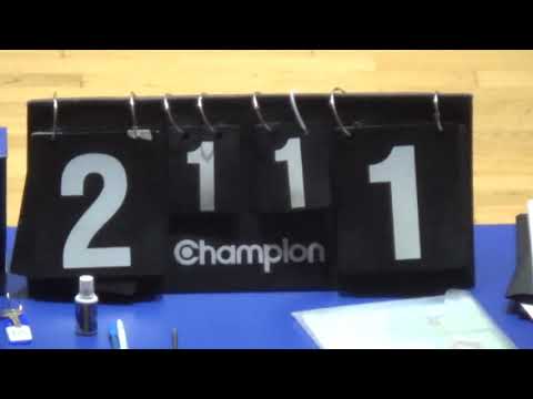 23 КХ 1 тур 7 лига IdeaSoft   Юность