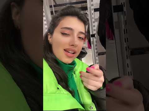 Don’t play with it - Lola Brooke ft. Billy B || TikTok challenge #shorts