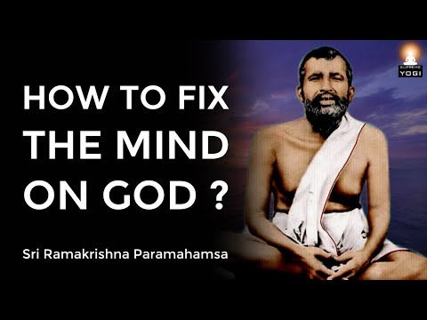 download lagu mp3 mp4 Best Book On Ramakrishna Paramahamsa, download lagu Best Book On Ramakrishna Paramahamsa gratis, unduh video klip Best Book On Ramakrishna Paramahamsa
