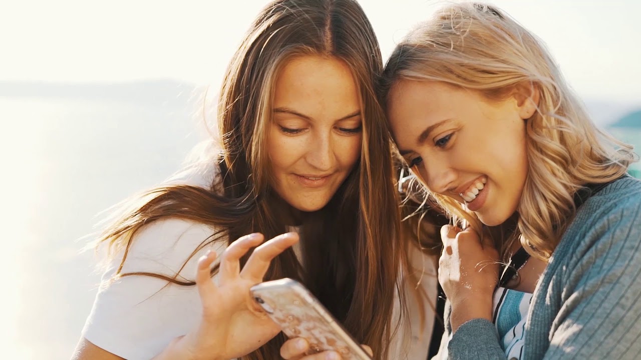 5 Reasons to Take a Gap Year!