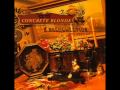 Concrete Blonde - True