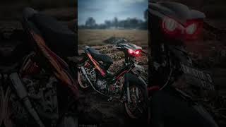Download lagu REKOMENDASI MODIFIKASI MOTOR JUPITER Z KEREN#fypシ #jupiter #shorts mp3 Download lagu REKOMENDASI MODIFIKASI MOTOR JUPITER Z KEREN#fypシ #jupiter #shorts mp3