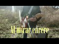 Al mirar enrere