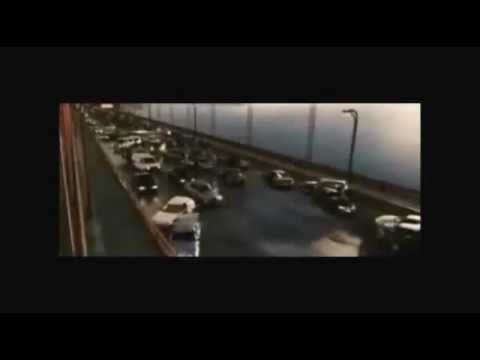 X-men (Pryde of the  X-men Theme)