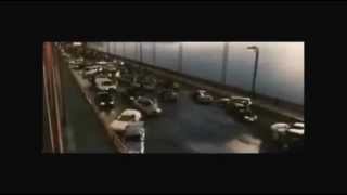 X-men (Pryde of the  X-men Theme)