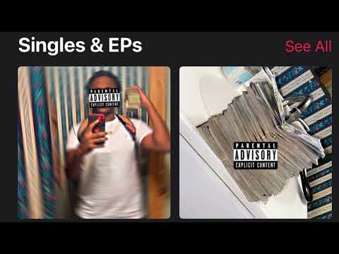 OTM BSAUCE - 11 P.M at the Telly freestyle / C5 (prod. Memory)