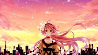 Sugarcult – Los Angeles  (with lyrics)