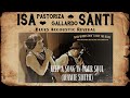 I&S - Keep a song in your Soul (Mamie Smith)