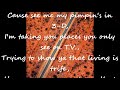 Pimpin All Over The World 2004 HipHop Lyrics