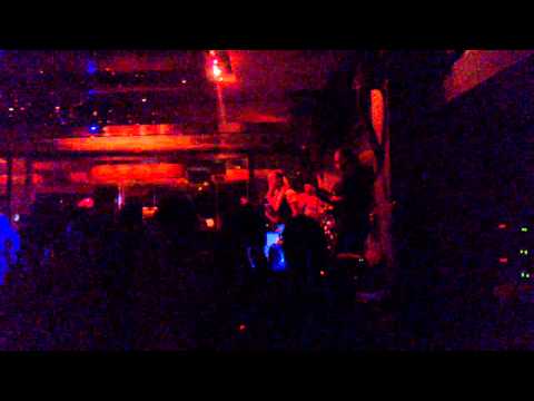 enzzo Bournazi 2 - Tasos Fotiadis & Tzortzina Karachaliou.MP4