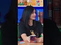 Adah Talks About The Kerala Story