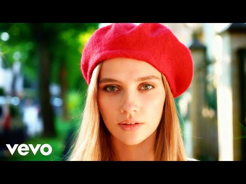 🎶 KorgStyle Life - Tornerò | 2025 | New Euro Disco Style 💫