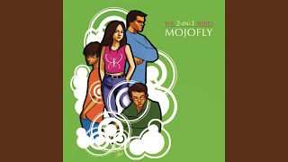 Download lagu Minamalas mp3