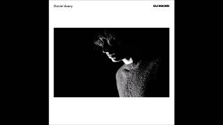 Daniel Avery - A Mechanical Sky [K7342]