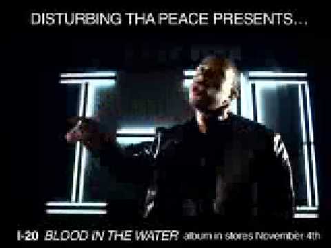 I-20 "Really Like Her" featuring Ludacris & Rocko