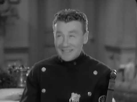 Side Street | 1929 | Drama | Romance | Crime |