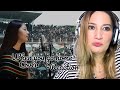 Reaction Jennifer Samte S Mesmerizing When You Go Home Zogam AW Cover