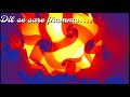 Beete Lamhe The Train Whatsapp Status Free Download