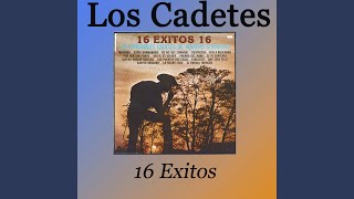 Las Puertas Del Cielo