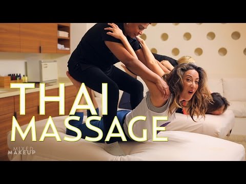 Mabilis na mawalan ng timbang sa thighs magsanay Kahit kape ay mabisa para sa pagbaba ng timbang