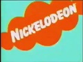 Mega Ultimate Nickelodeon Logo 2000 06 Compilation VERSION 3 HQ RESTORED