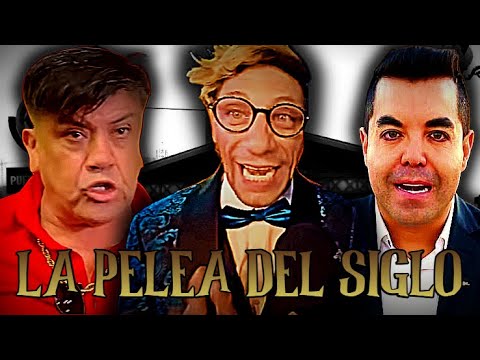 Daddy Mickey Doesn't Learn