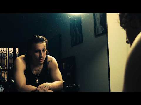 Amalfitan and Dr. Drain 