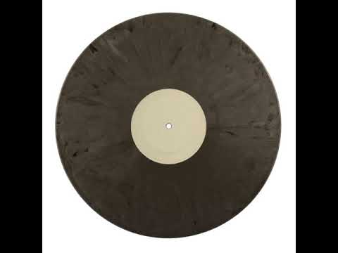 Jodey Kendrick - 120 Heidance Arvm1