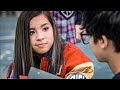 Layi Na Tu Mainu Bahute Laare Khaab Thai Mix School Love Story Akhil New Reels Viral Songs