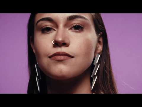 Frijo X Bizarrap - Te Paso a Buscar  ( Video Oficial )