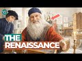 All About The Renaissance For Kids Learn About The People And Innovations That Changed History