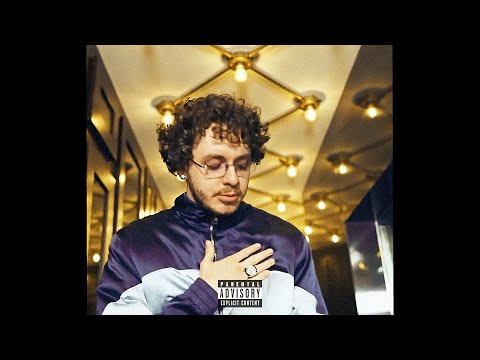 DRAKE X JACK HARLOW TYPE BEAT "IN MY HEART"