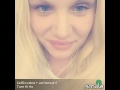 Xxn