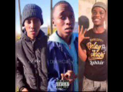 Funa ntoni?ft-J.D.L-X.Craziiey