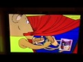 Closing To Barney Let S Go To The Farm 2005 VHS