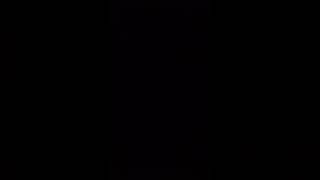 Simple #shorts #shotvids #viralshots #trendingshorts