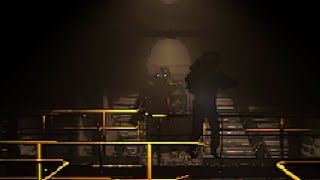 Retard Company #13