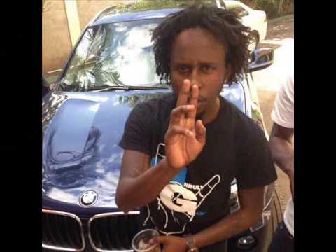 Popcaan - Can't Fool Me - Feb 2013 [ZjIce Pro] @DJFOODY15