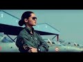 Indian Air Force Women    Tu Chal    Indian Air Force Motivation     Goosebumps |AkFORTYSEVEN47