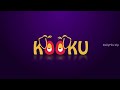 Wife For Night Kooku Web Series